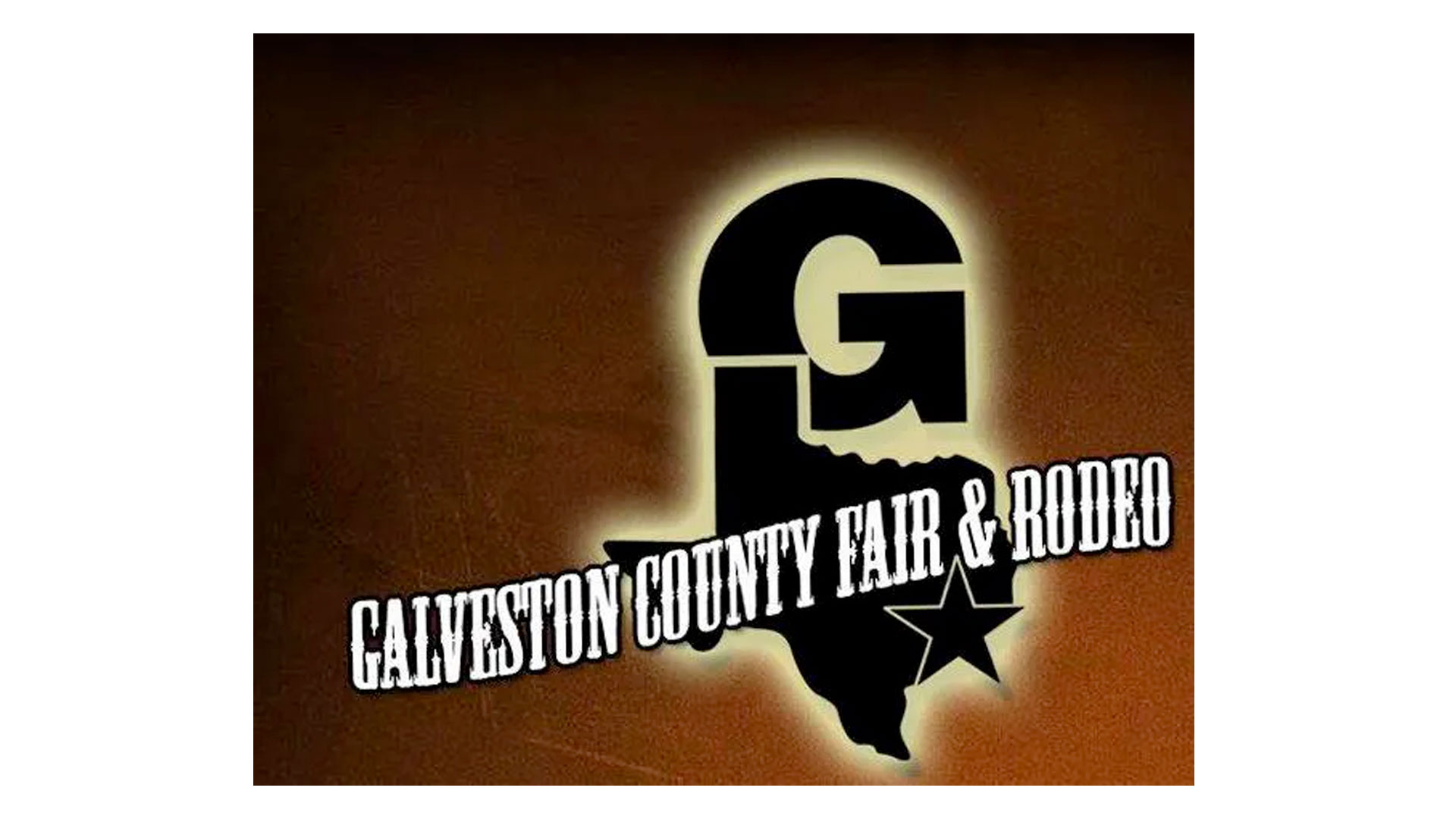 Partnerships of Ken Clark Ken Clark Foundation